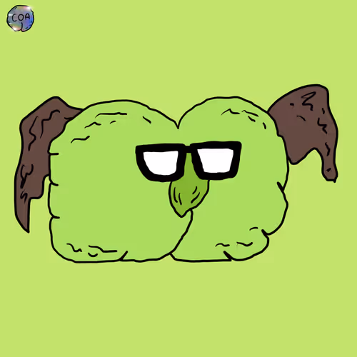 Goblinasstown