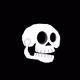 33454588334212972168360136724318947367510794289426418340128082216212396245174