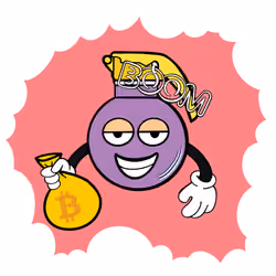 Cryptonade #272