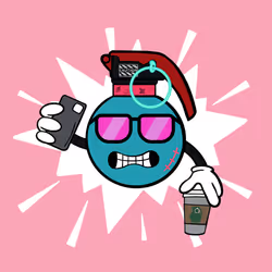 Cryptonade #89