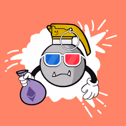 Cryptonade #217