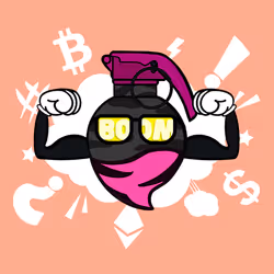 Cryptonade #130