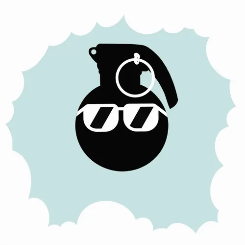 Cryptonade #292