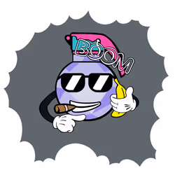 92