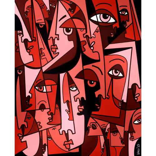 Icons Gabe Weis