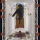 DOOM ROOM