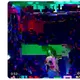 glitchglitchpussyitch