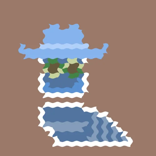 Blorps #579