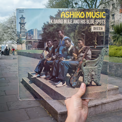 Alexbartsch Covers