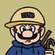 DearPlumber