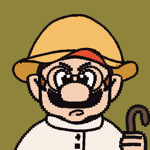 Item #716 Media