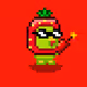 146