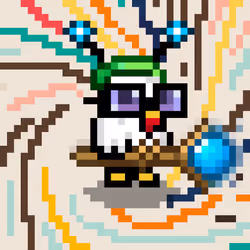 603