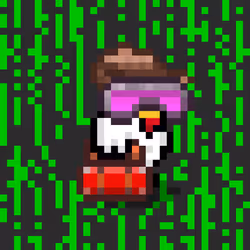 43