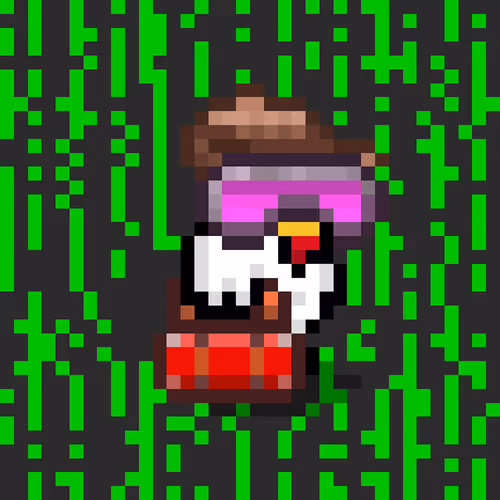 Item #43 Media