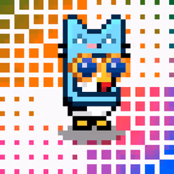 366