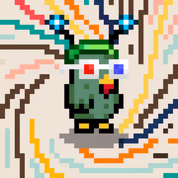 836