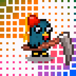 538