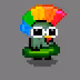 564