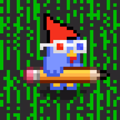 Item #643 Media