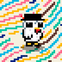 989