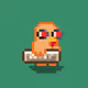 756