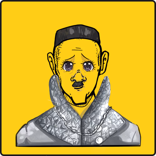 93