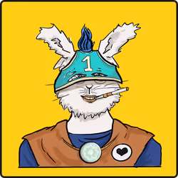46