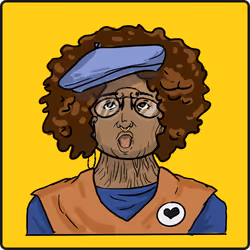 56