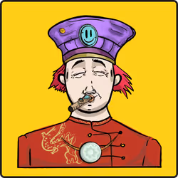 106