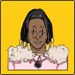 96