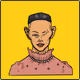 72