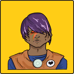 102