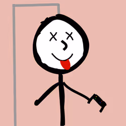 1486