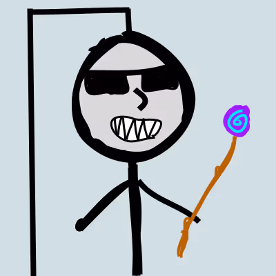 Hangmen Eth