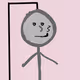 55