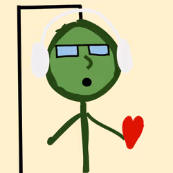 1422