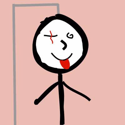 Hangmen Eth
