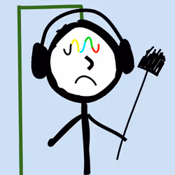 645