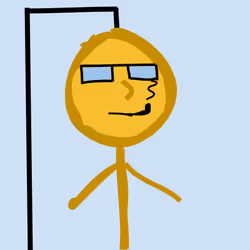 1302