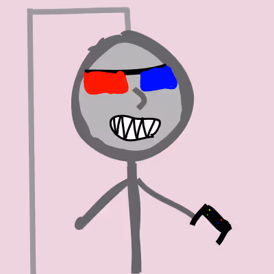Hangmen Eth
