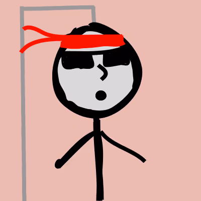 Hangmen Eth