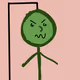 168