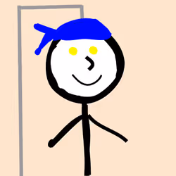 244