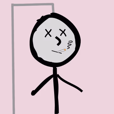 Hangmen Eth