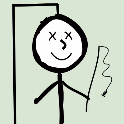 Hangmen Eth