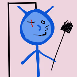 1425