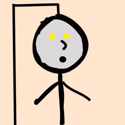 558