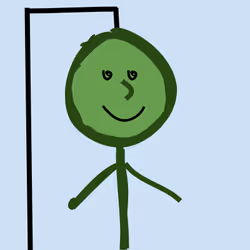 1098