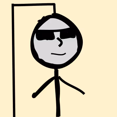Hangmen Eth